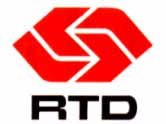 RTD